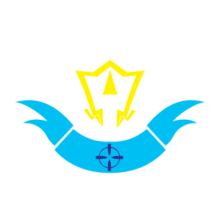 sP4rKk's emblem