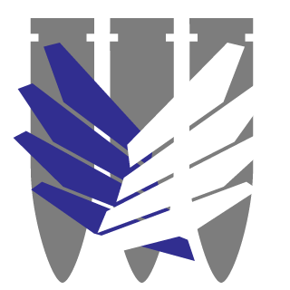 STUPIDFARTWIZARD's emblem