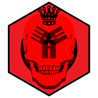 diegomiii's emblem