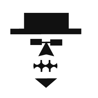 PrimoDeCocoSily's emblem