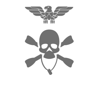 sam_0001234's emblem