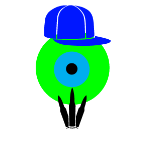 z0mBie_p00kie's emblem