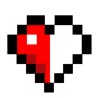 m1rre's emblem