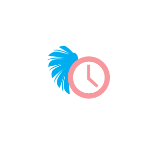 delgadobosso's emblem