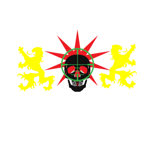qj2002's emblem