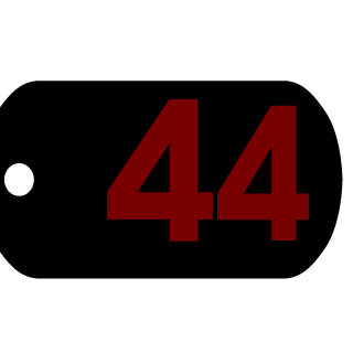 wated2422's emblem