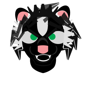 VaughnSkunk's emblem