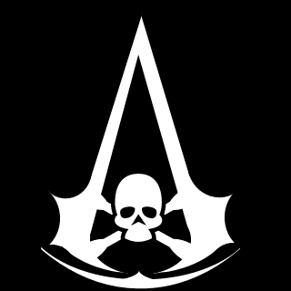 1337lamer1337's emblem
