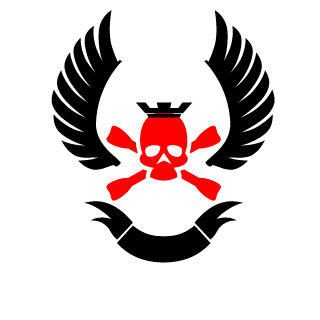 Kifir1lalki's emblem