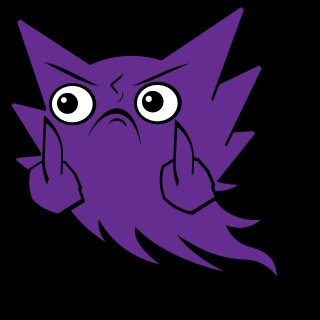 Danny_Wheelie's emblem