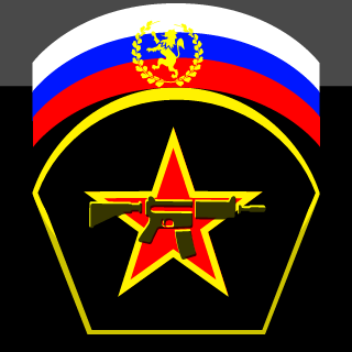 312174c6c64736c6's emblem