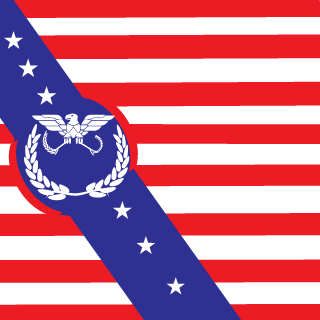 Antonmarco31's emblem