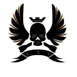 ChimseerHell's emblem