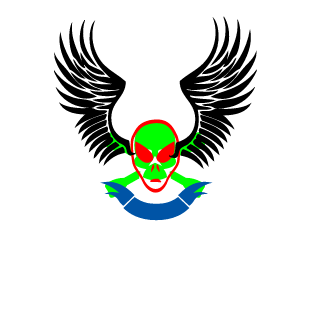 orox17700's emblem