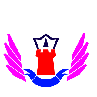 13csaba13's emblem
