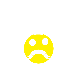 Matundas's emblem