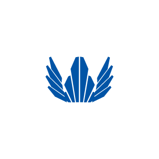 VeVeNgEr's emblem