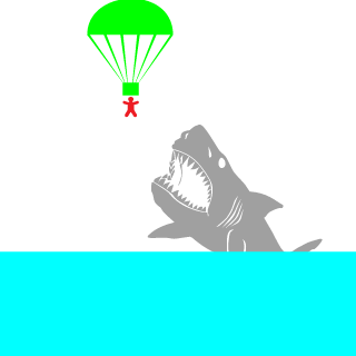 mitchellm4a1's emblem