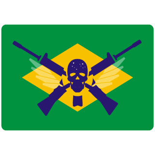 -NashBoogaloo-'s emblem