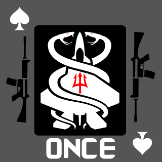 Sky_Nomad_341's emblem