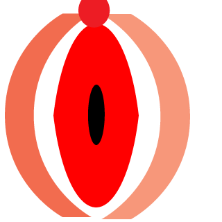 6eperu3ag's emblem