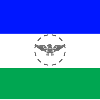 starke51's emblem