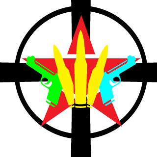 Don_Tommson's emblem