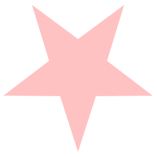sokichkex's emblem