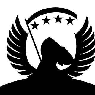 bloodgutsngears's emblem