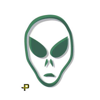 maanutc6's emblem