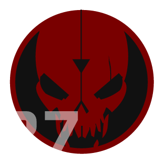 mumasboy's emblem