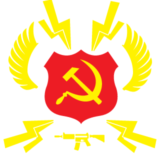 5n34ky_tr1ck5t3r's emblem