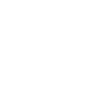firstborn_3's emblem