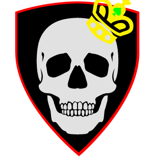 Ramonlevels's emblem