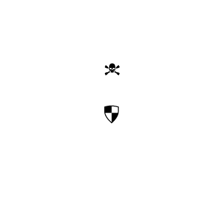 Xennikcem's emblem