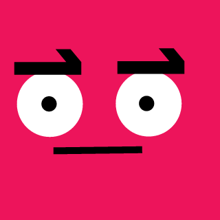 StevieCoupons1's emblem