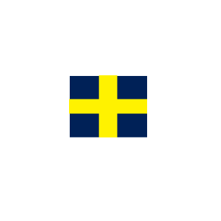 101-Bjork's emblem