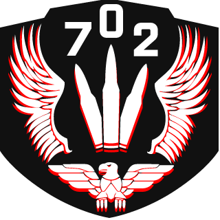 702Smurphy's emblem