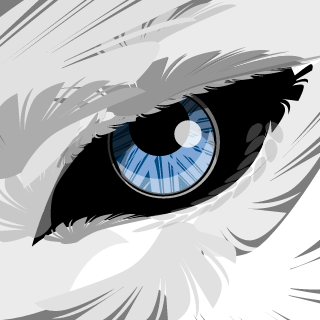 Moxije's emblem