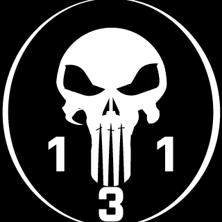 XxDarkLord131's emblem