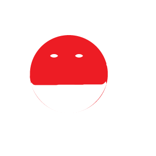 raflas3's emblem