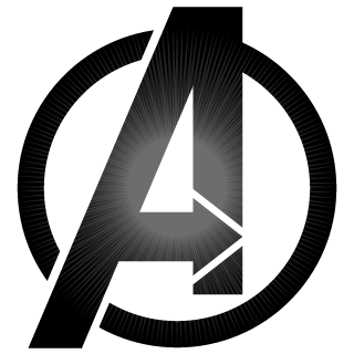 73b88af8925666b1's emblem
