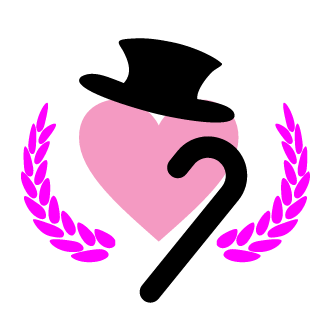 LilbroPoka's emblem
