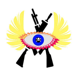 BRpl4y0071's emblem