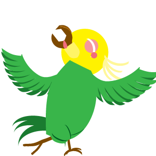 migreeeee's emblem
