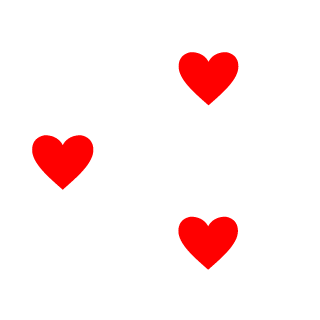 sconicus's emblem