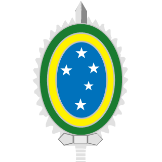 macinzeraH's emblem
