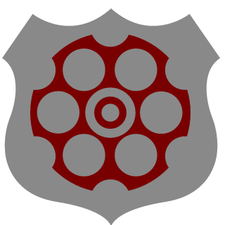 hbk_iceman's emblem