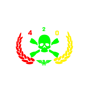 frogi87's emblem