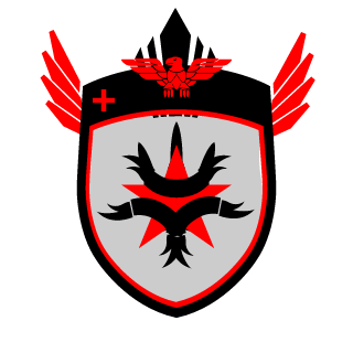 FR_Skycoke's emblem